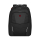 Torba do laptopów WENGER Altair 15.6" 653186